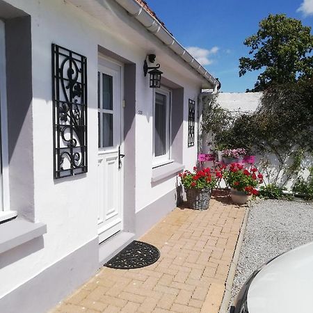 La Petite Maison De Marie Licques ภายนอก รูปภาพ