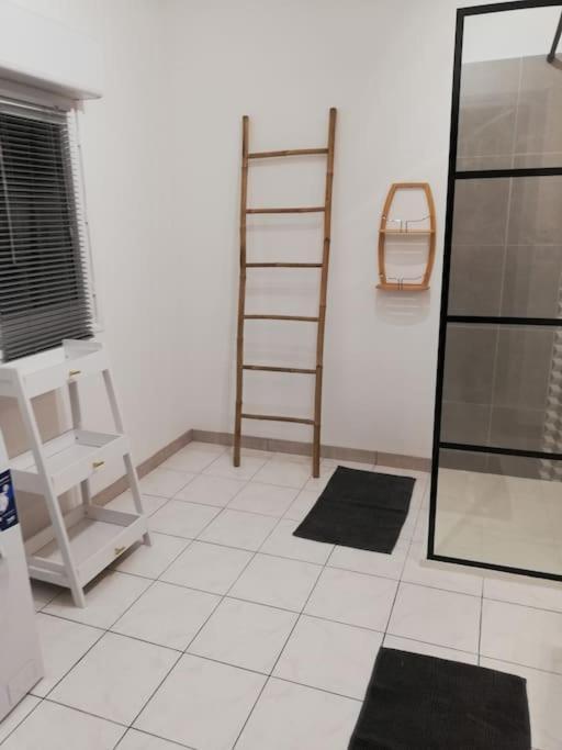 La Petite Maison De Marie Licques ภายนอก รูปภาพ